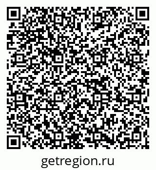 79261619398