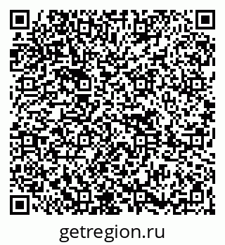 79261619405