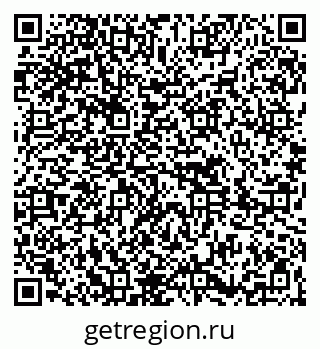 79261619407