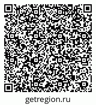 79261619409