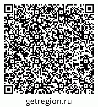 79261619422