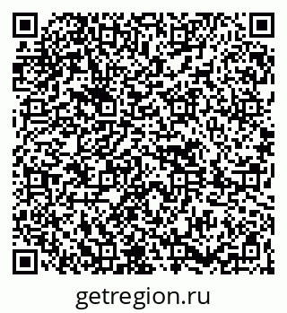 79261619436