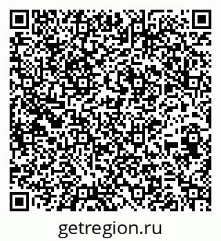 79261619442