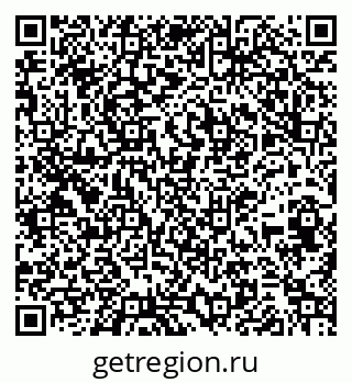 79261619447
