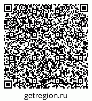79261619465