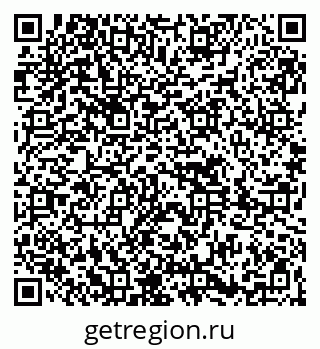 79261619467