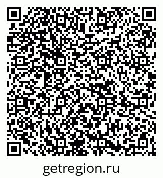 79261619468