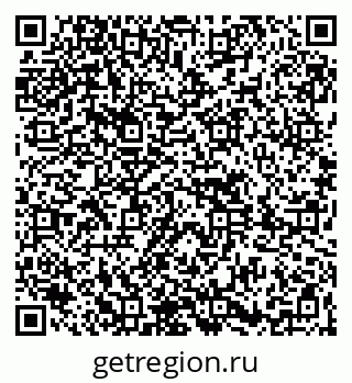 79261619469
