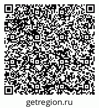 79261619477