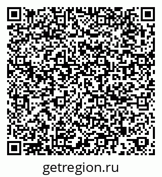 79261619478