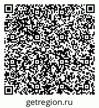 79261619488