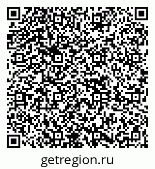 79261619491