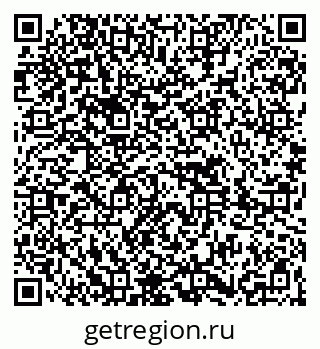79261619496