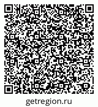 79261619505