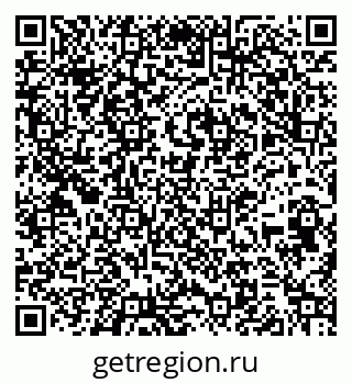 79261619506