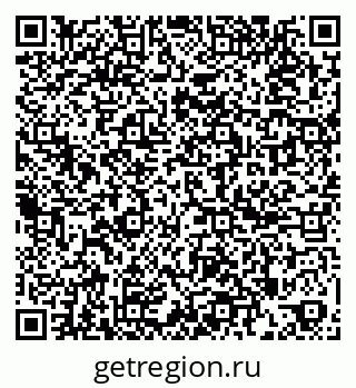 79261619507
