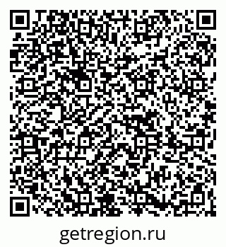 79261619509
