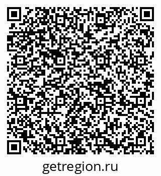 79261619514