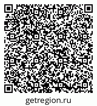 79261619516