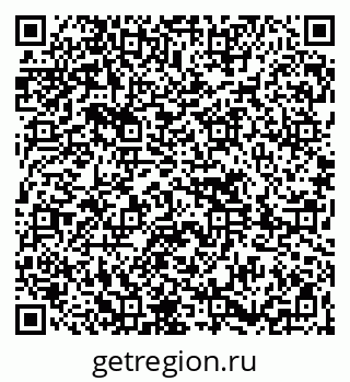 79261619517