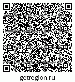 79261619522