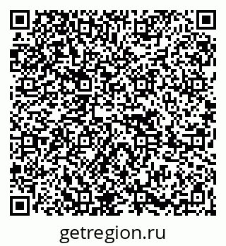 79261619524