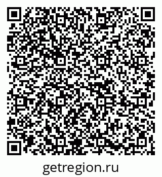 79261619525