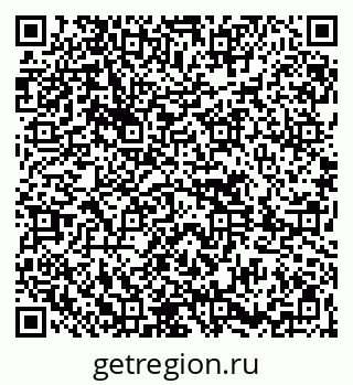 79261619527