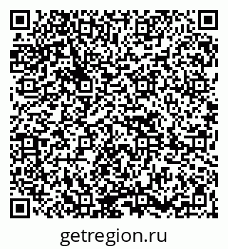 79261619535