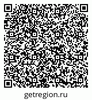 79261619544