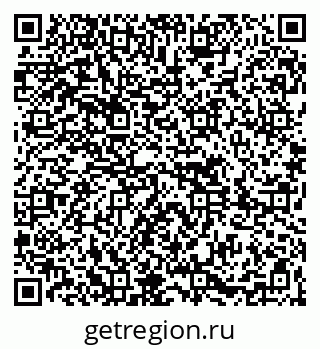 79261619551