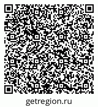79261619552