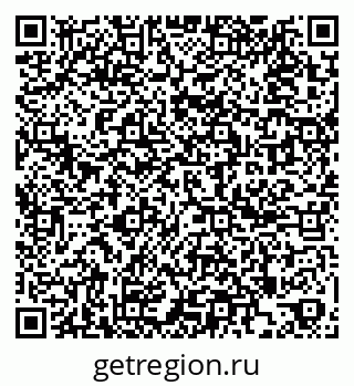 79261619554
