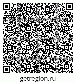 79261619557
