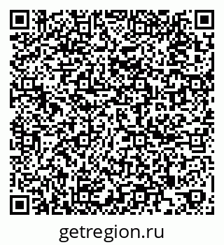 79261619558