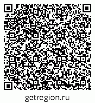 79261619559