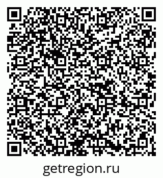 79261619560
