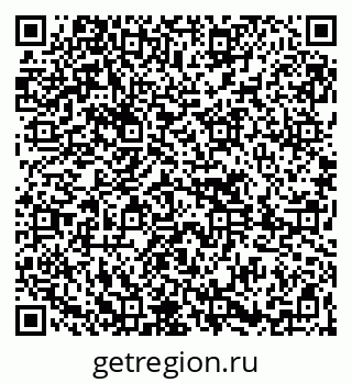 79261619562
