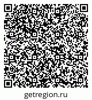 79261619564