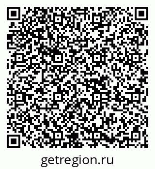 79261619570