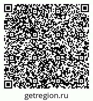 79261619572