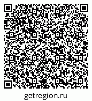 79261619574