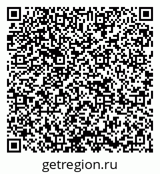 79261619575