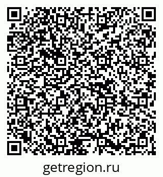 79261619576