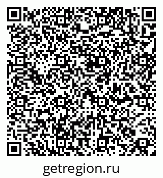 79261619577