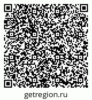 79261619579