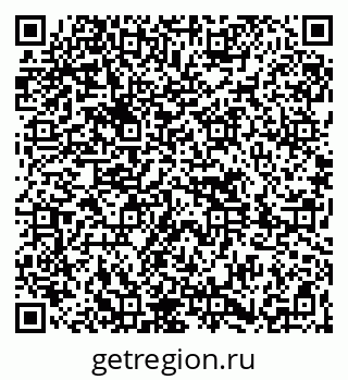 79261619580
