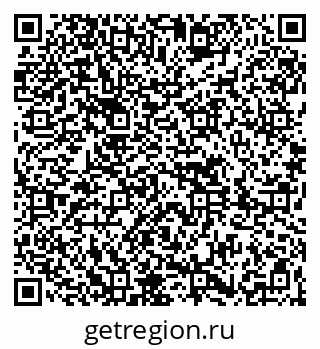 79261619581