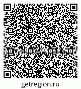 79261619583