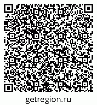 79261619586